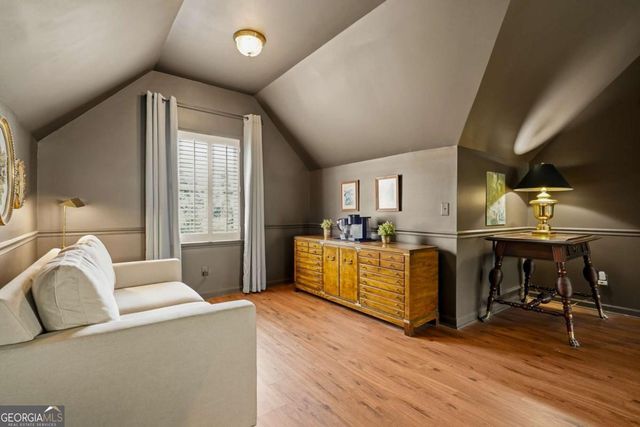 296 Cloud Land Road, Dahlonega, GA 30533