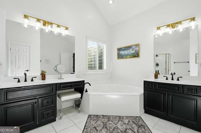 296 Cloud Land Road, Dahlonega, GA 30533
