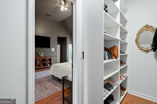 296 Cloud Land Road, Dahlonega, GA 30533