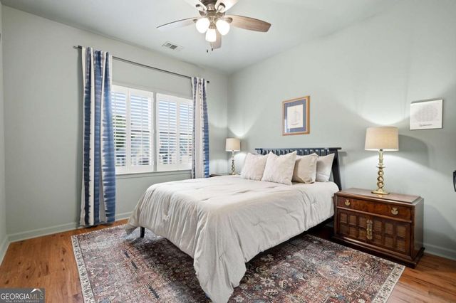 296 Cloud Land Road, Dahlonega, GA 30533