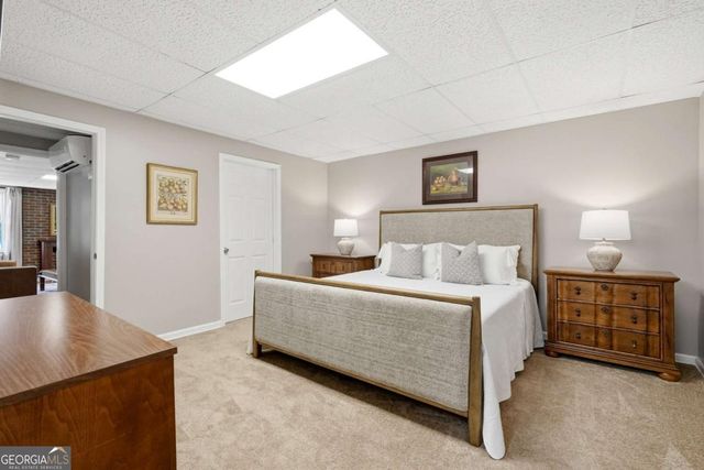296 Cloud Land Road, Dahlonega, GA 30533