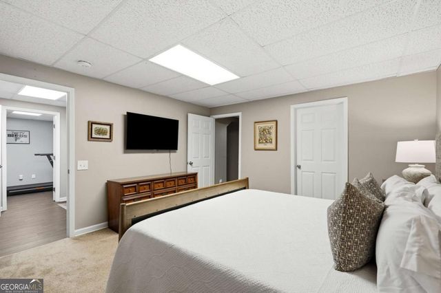 296 Cloud Land Road, Dahlonega, GA 30533