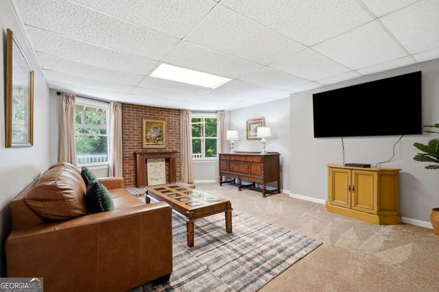 296 Cloud Land Road, Dahlonega, GA 30533