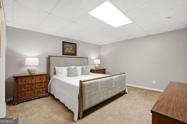 296 Cloud Land Road, Dahlonega, GA 30533