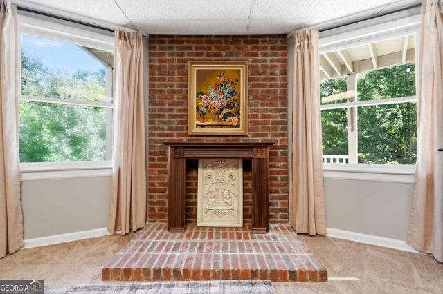 296 Cloud Land Road, Dahlonega, GA 30533