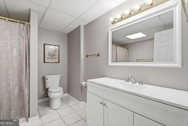 296 Cloud Land Road, Dahlonega, GA 30533