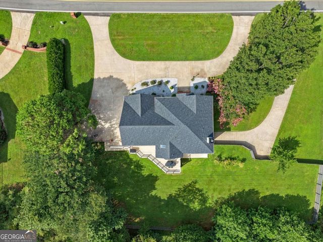 296 Cloud Land Road, Dahlonega, GA 30533