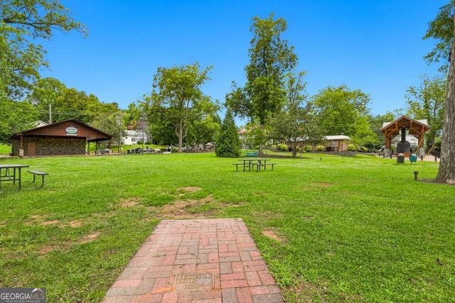 296 Cloud Land Road, Dahlonega, GA 30533