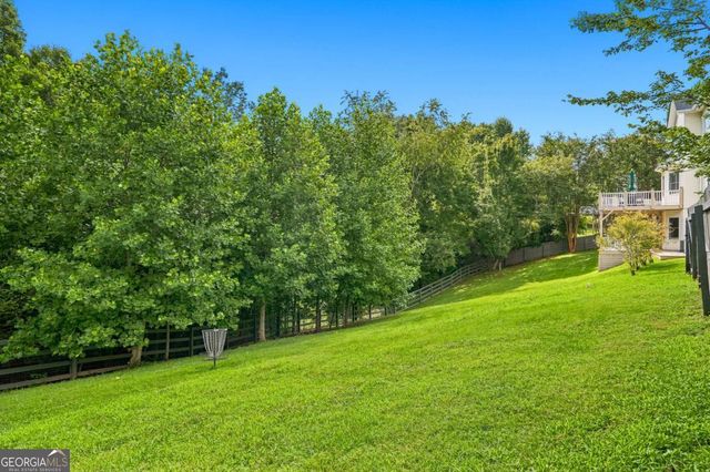 296 Cloud Land Road, Dahlonega, GA 30533