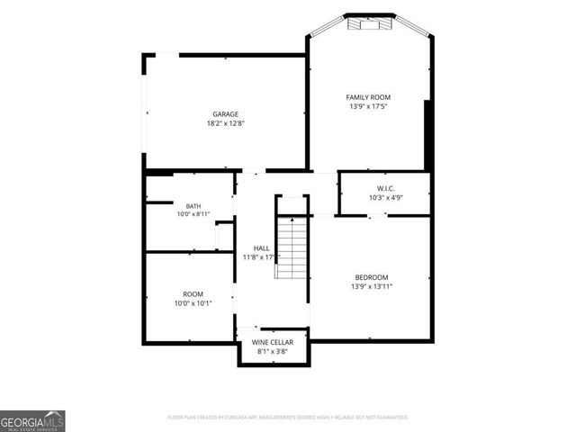 296 Cloud Land Road, Dahlonega, GA 30533