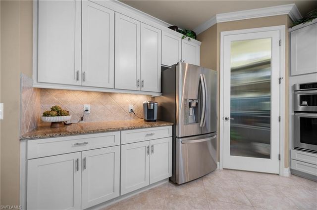 19557 Petrino ST, Venice, FL 34293