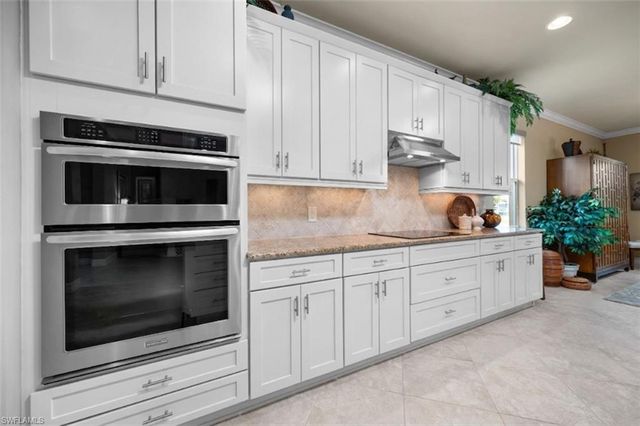 19557 Petrino ST, Venice, FL 34293