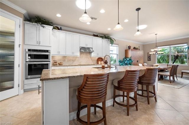 19557 Petrino ST, Venice, FL 34293