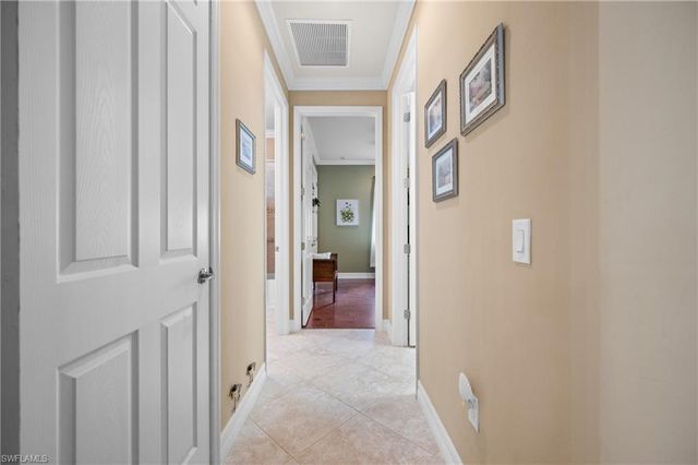 19557 Petrino ST, Venice, FL 34293