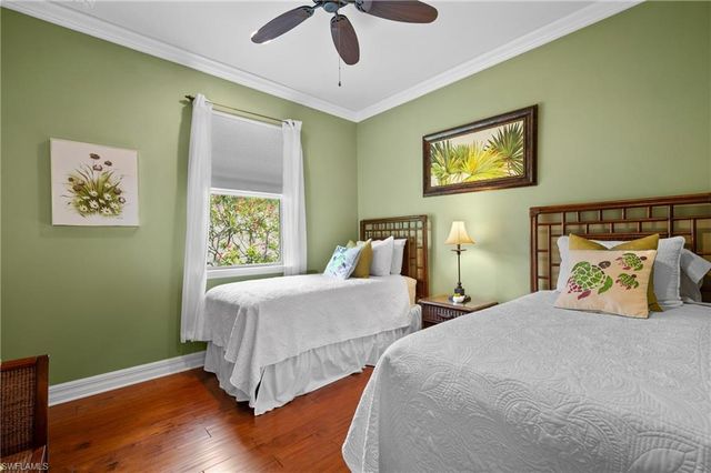 19557 Petrino ST, Venice, FL 34293