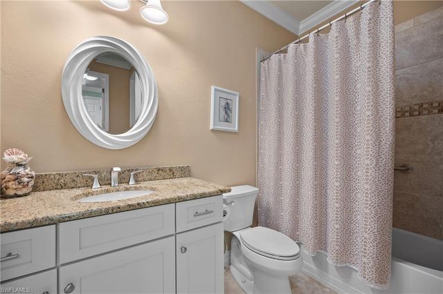 19557 Petrino ST, Venice, FL 34293