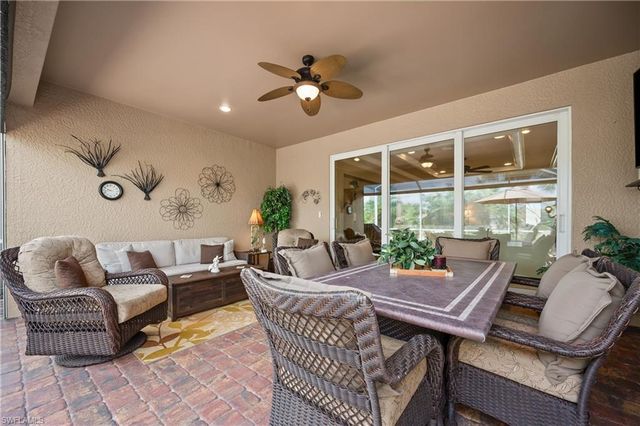 19557 Petrino ST, Venice, FL 34293