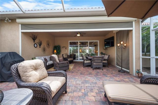 19557 Petrino ST, Venice, FL 34293