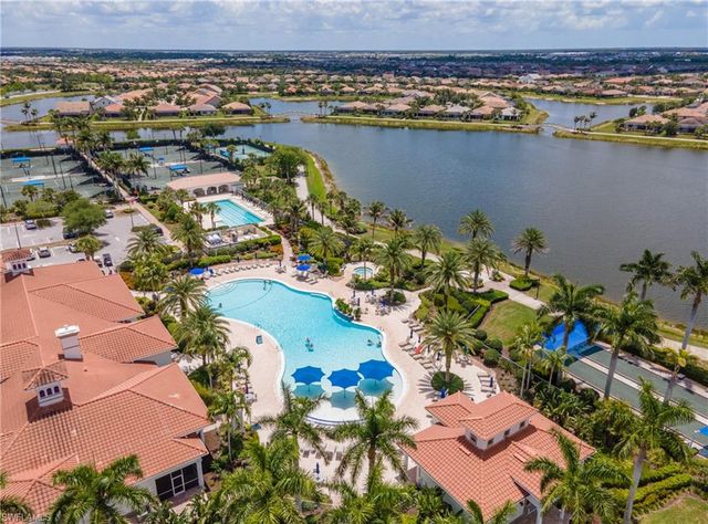 19557 Petrino ST, Venice, FL 34293