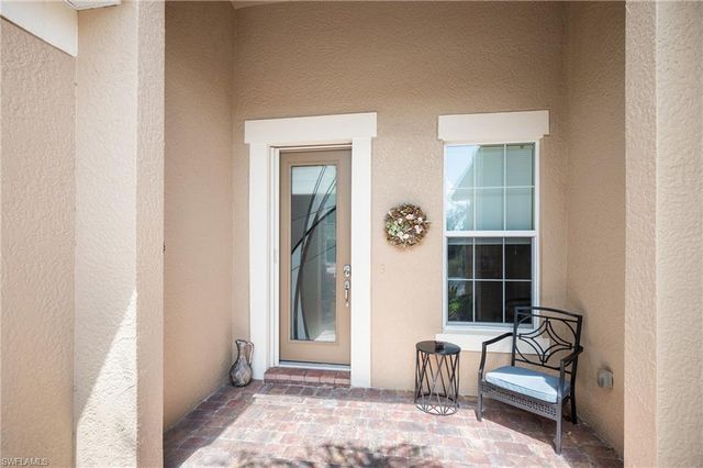 19557 Petrino ST, Venice, FL 34293