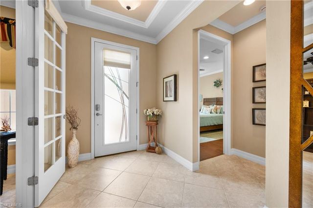 19557 Petrino ST, Venice, FL 34293