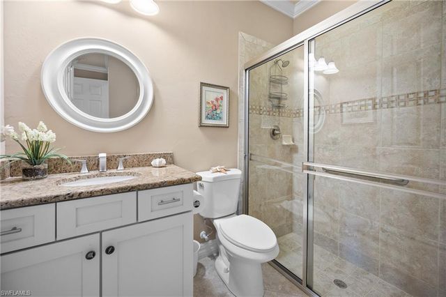 19557 Petrino ST, Venice, FL 34293