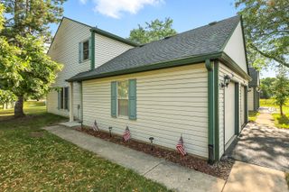 2621 Wingate Court 2621, Aurora, IL 60502