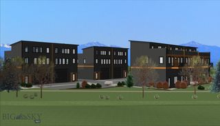 3481 Royal Wolf Way A, Bozeman, MT 59718