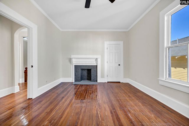 2226 Wayne Street, Columbia, SC 29201