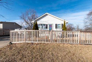 2310 24th Street, North Chicago, IL 60064