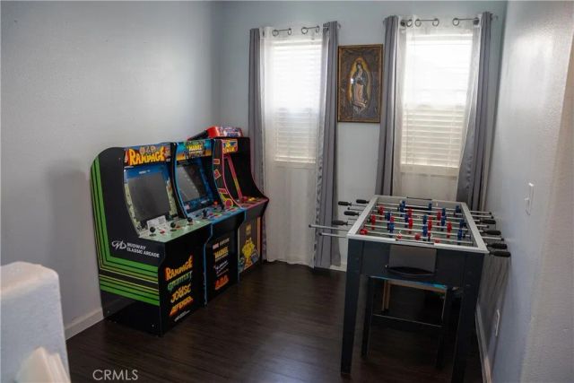 8738 Redondo Avenue, Hesperia, CA 92344