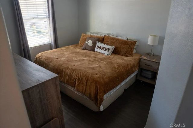 8738 Redondo Avenue, Hesperia, CA 92344