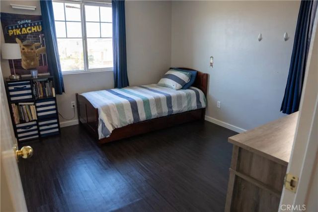 8738 Redondo Avenue, Hesperia, CA 92344