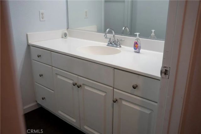 8738 Redondo Avenue, Hesperia, CA 92344