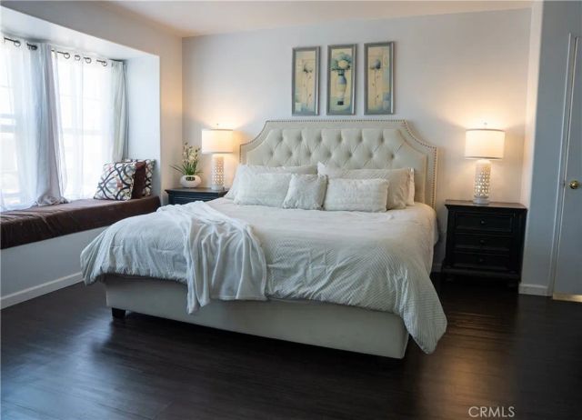8738 Redondo Avenue, Hesperia, CA 92344