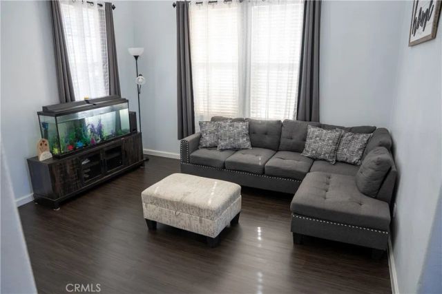 8738 Redondo Avenue, Hesperia, CA 92344
