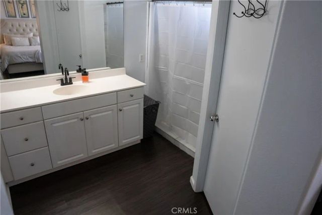 8738 Redondo Avenue, Hesperia, CA 92344
