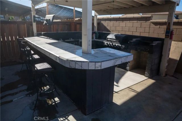 8738 Redondo Avenue, Hesperia, CA 92344