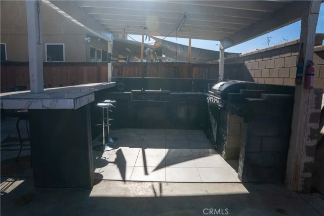 8738 Redondo Avenue, Hesperia, CA 92344