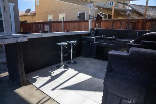 8738 Redondo Avenue, Hesperia, CA 92344