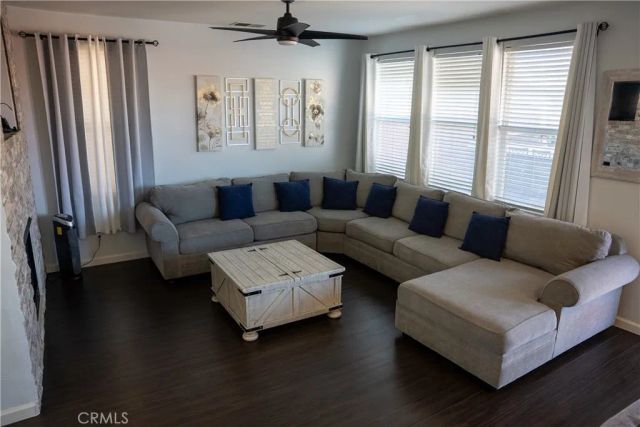 8738 Redondo Avenue, Hesperia, CA 92344
