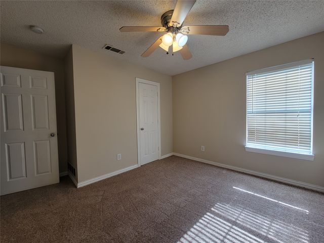 912 Haverstraw Place, Mesquite, TX 75149