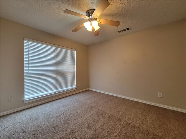 912 Haverstraw Place, Mesquite, TX 75149