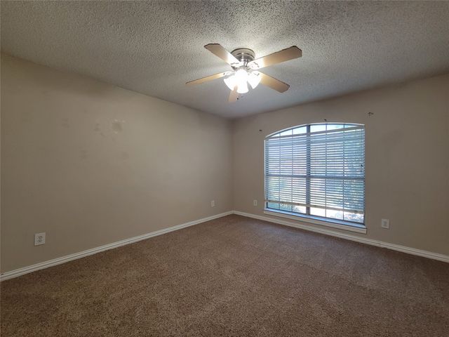 912 Haverstraw Place, Mesquite, TX 75149