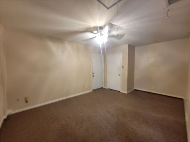 912 Haverstraw Place, Mesquite, TX 75149