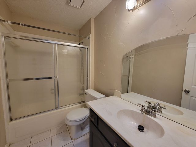 912 Haverstraw Place, Mesquite, TX 75149