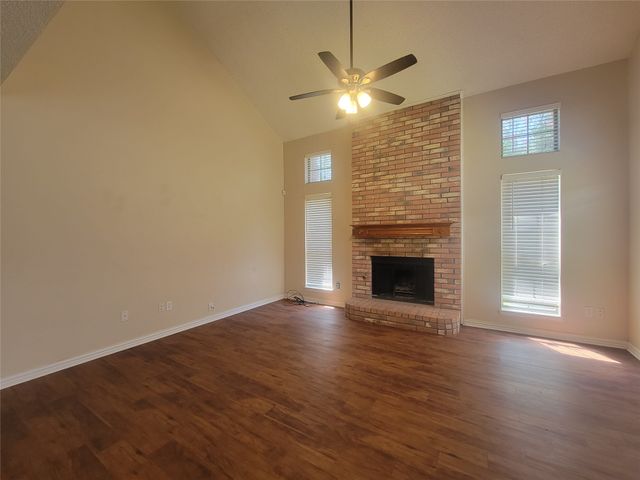 912 Haverstraw Place, Mesquite, TX 75149
