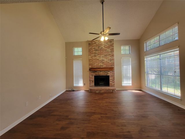 912 Haverstraw Place, Mesquite, TX 75149