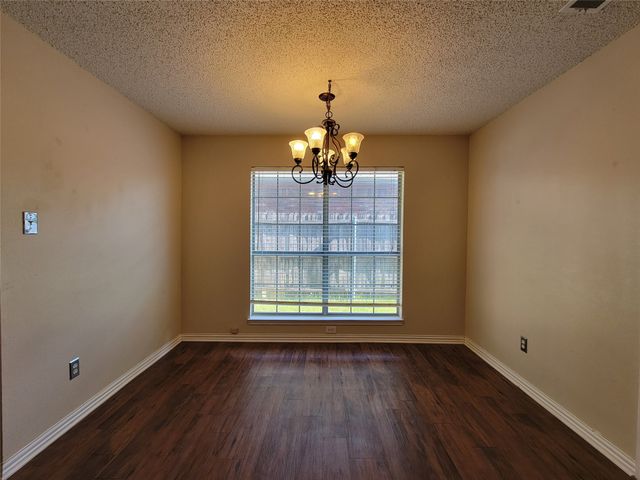912 Haverstraw Place, Mesquite, TX 75149