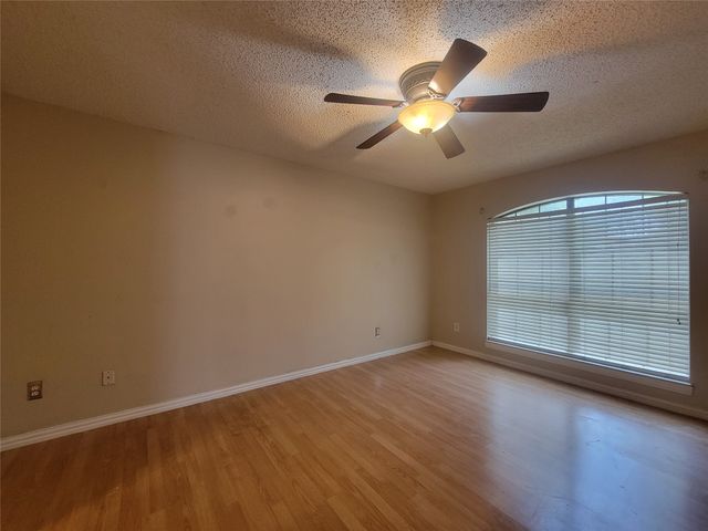 912 Haverstraw Place, Mesquite, TX 75149